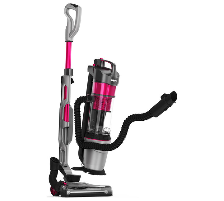 Vax UCPMSHV1 Air Lift Steerable Pet Max Upright Vacuum Cleaner - Basic Tool