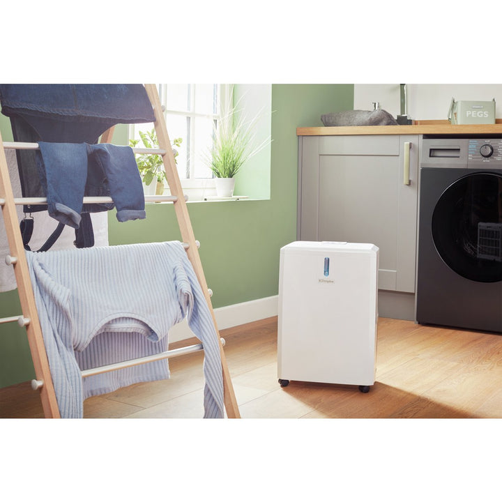 Dimplex 14 Litre Dehumidifier