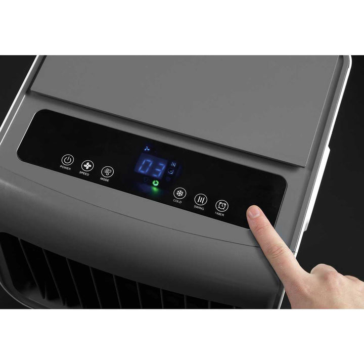 Beldray 15L Smart Air Cooler