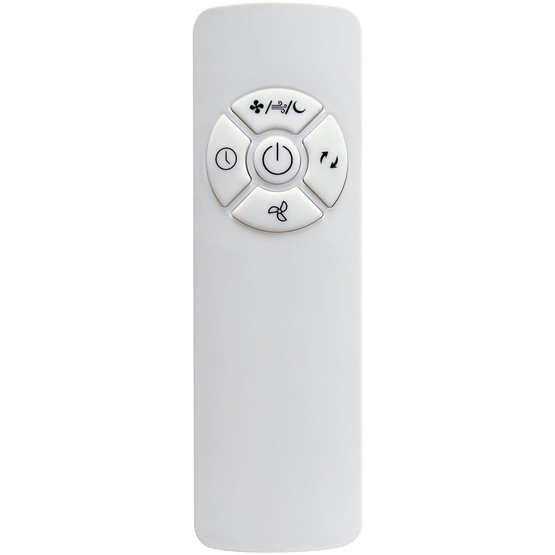 Habitat Nordic Digital Tower Fan