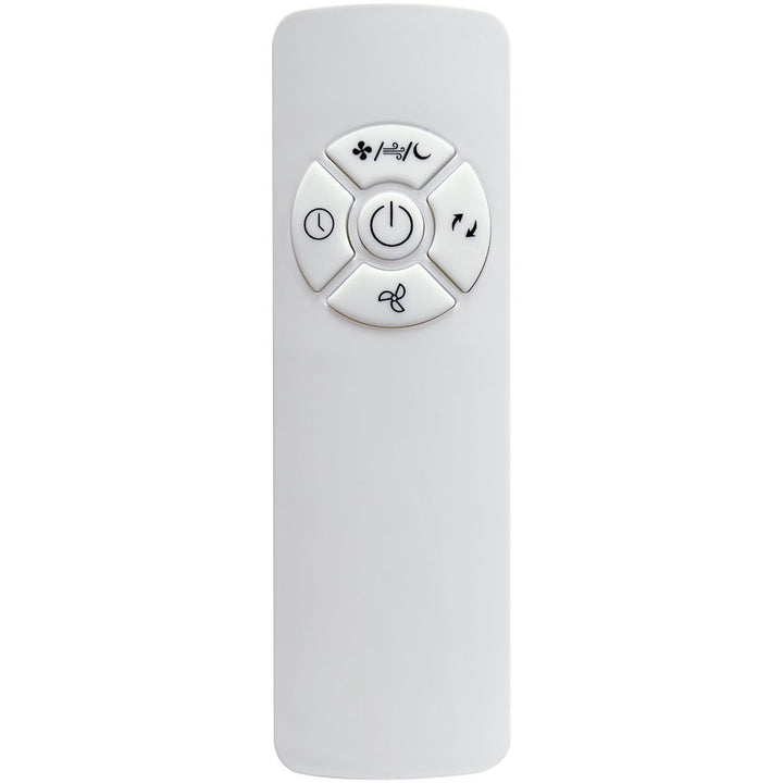 Habitat Nordic Digital Tower Fan