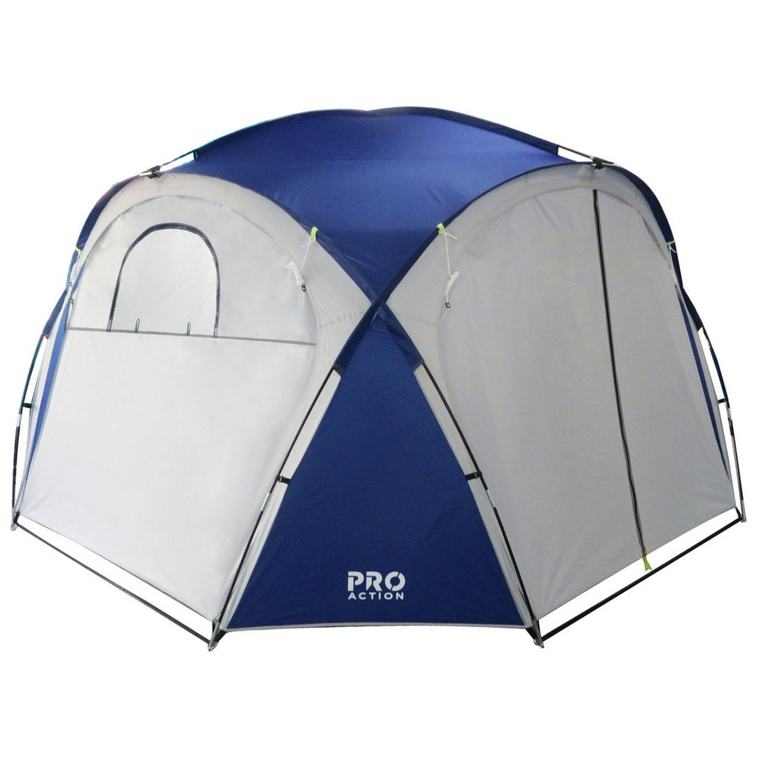 Pro Action Camping Event Shelter