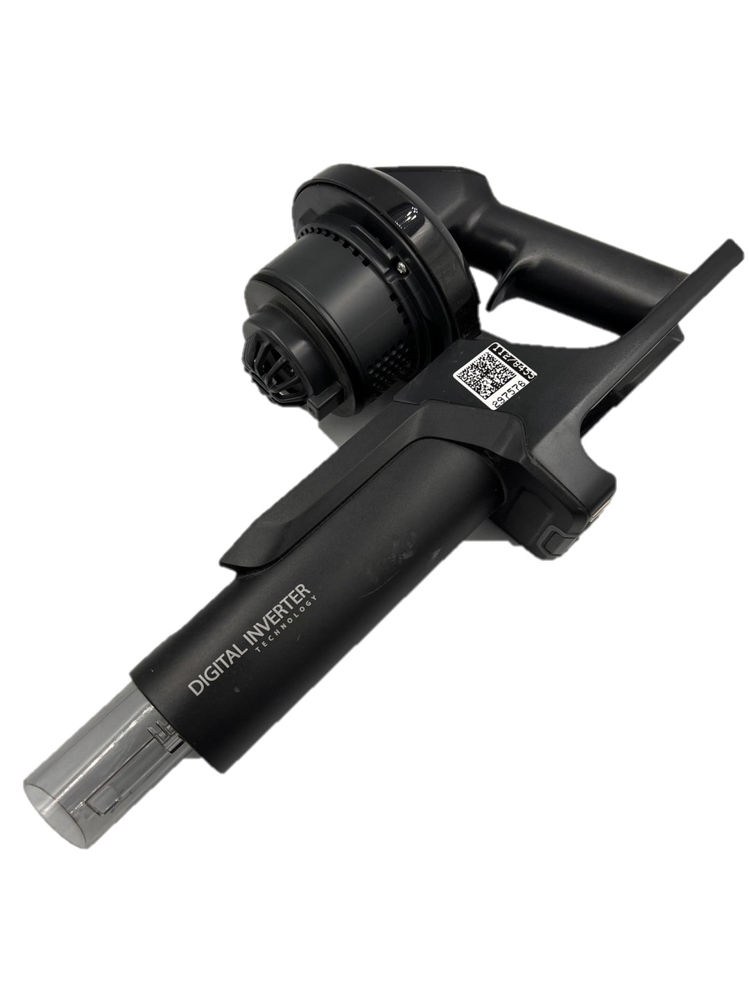 Samsung Jet 60 Turbo Cordless Vacuum Cleaner (Machine Only)