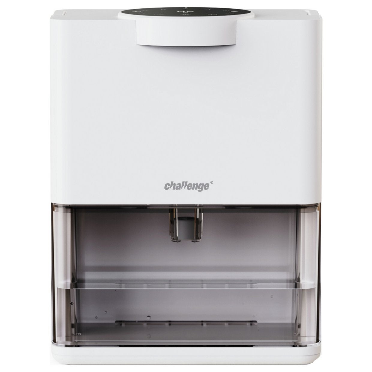 Challenge DH-CSK03 3L Dehumidifier & Air Purifier