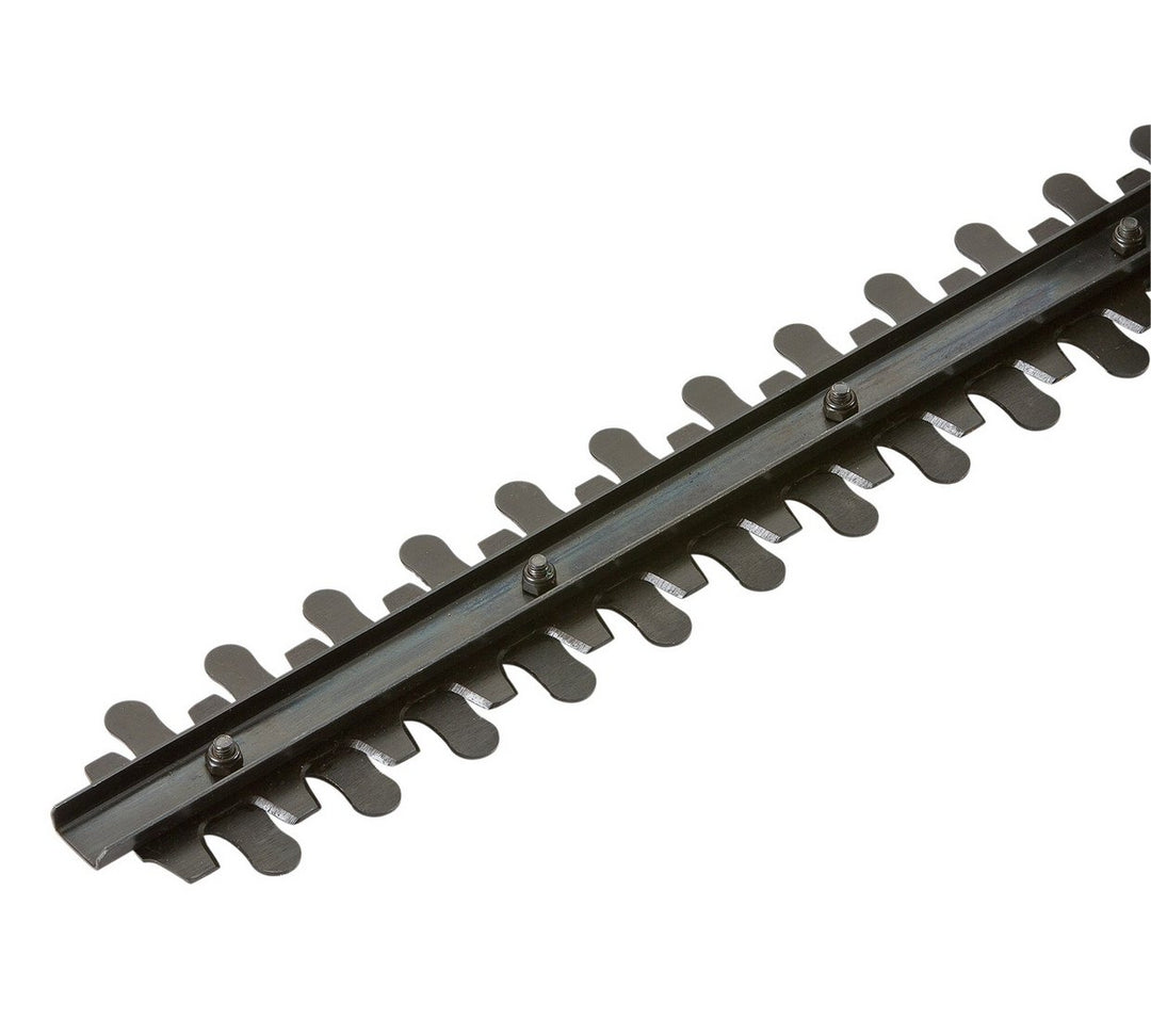 Challenge 45cm Corded Hedge Trimmer - 400W
