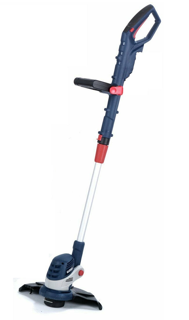 Spear & Jackson CLGT2425H 25cm Cordless Grass Trimmer - 24v (No Battery & No Charger)