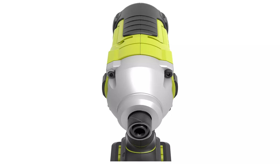 Guild 2.0AH Cordless Impact Driver - 18V
