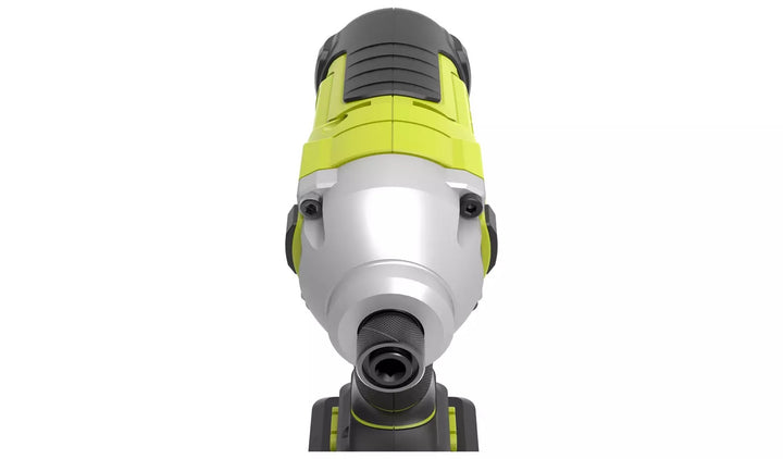 Guild 2.0AH Cordless Impact Driver - 18V