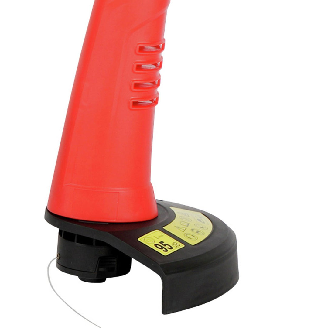 Sovereign 250W Grass Trimmer - N1F-GT-220/250