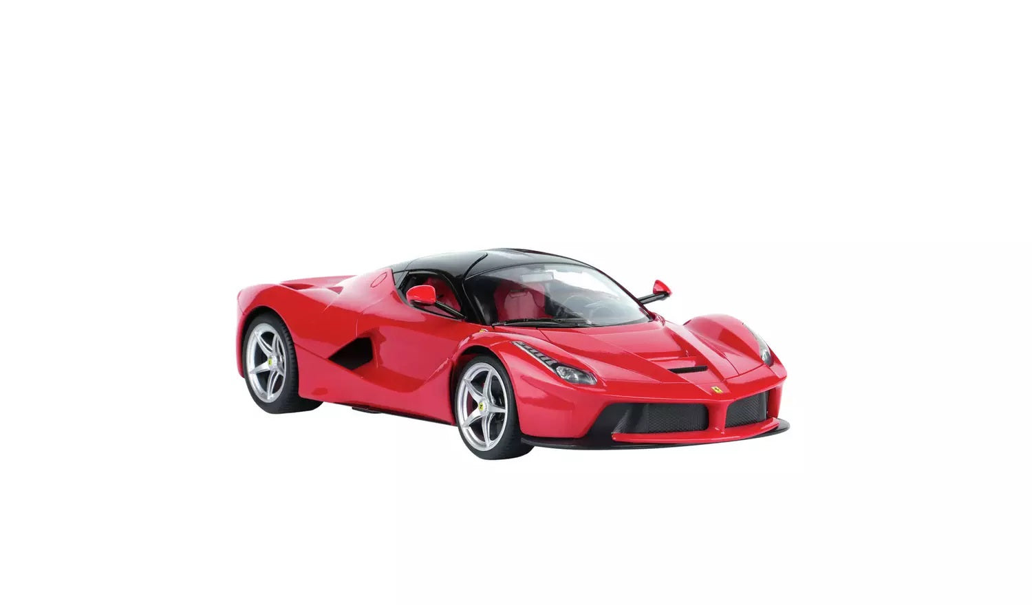 LA Ferrari 1:14 Radio Controlled Sports Car