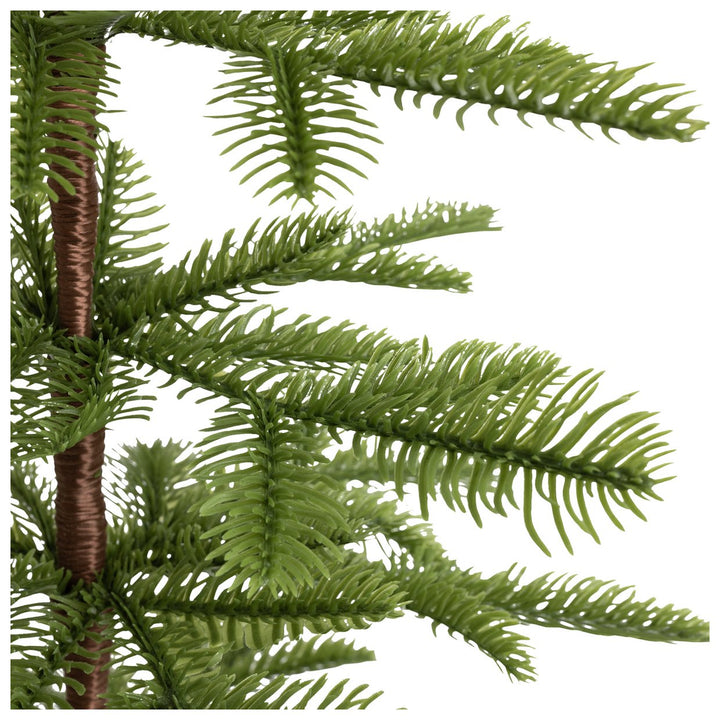 Habitat 2ft Pine Small Christmas Tree