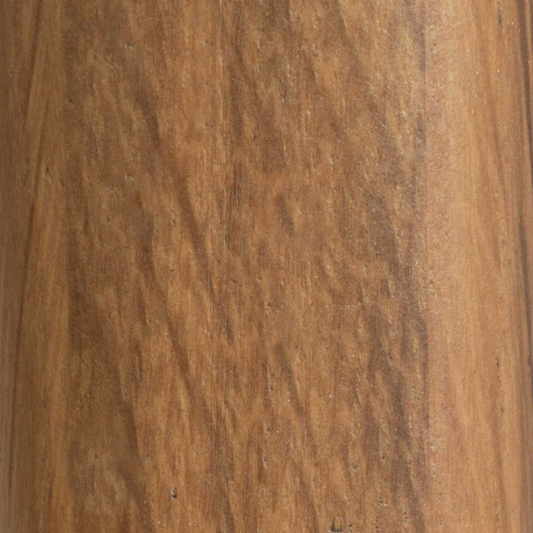Habitat Scottie Solid Oak Dining Chair