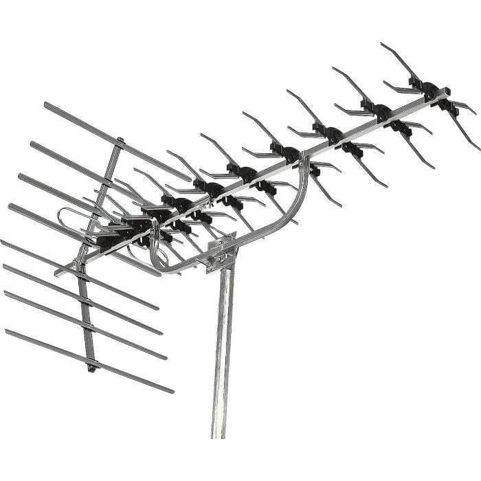 Philex 48 Element Outdoor TV Aerial
