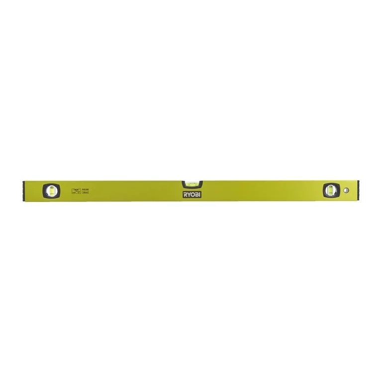 Ryobi RSL80 80cm Large Spirit Level