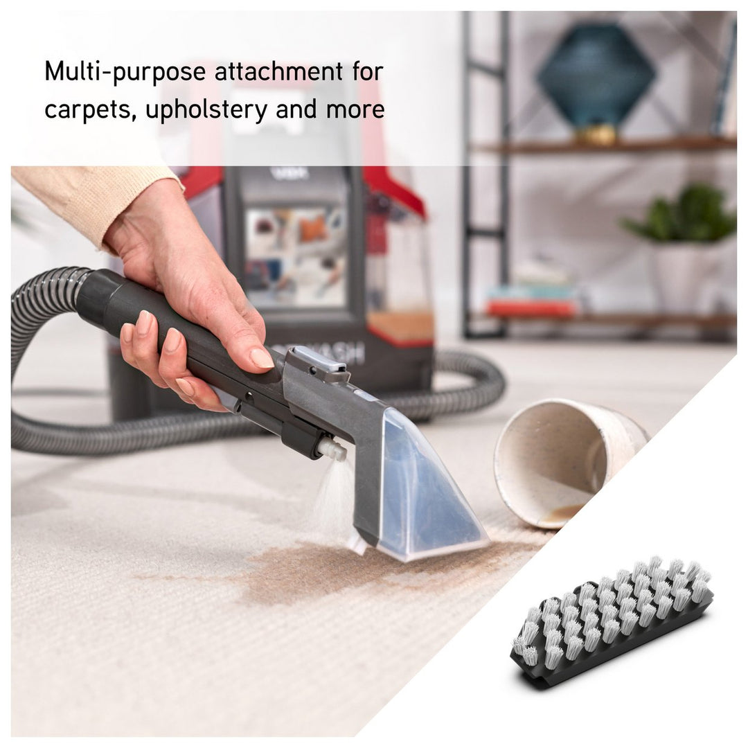 Vax Spotwash Spot Carpet Cleaner CDCW-CSXS
