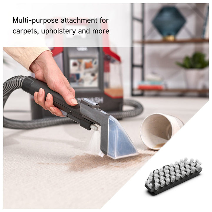 Vax Spotwash Spot Carpet Cleaner CDCW-CSXS