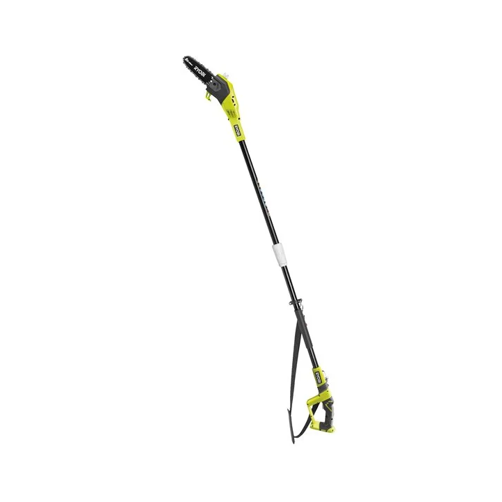 Ryobi OPP1820 ONE+ 18v Pole Saw - Bare Tool