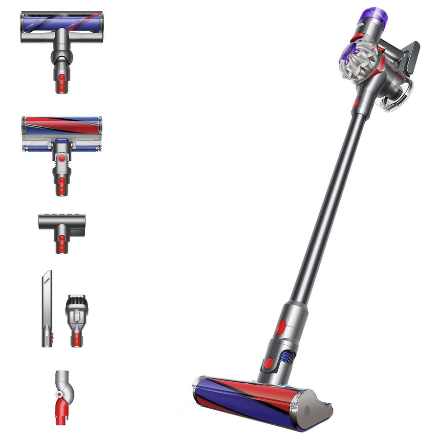 Dyson V8 Absolute Cordless Vacuum Cleaner