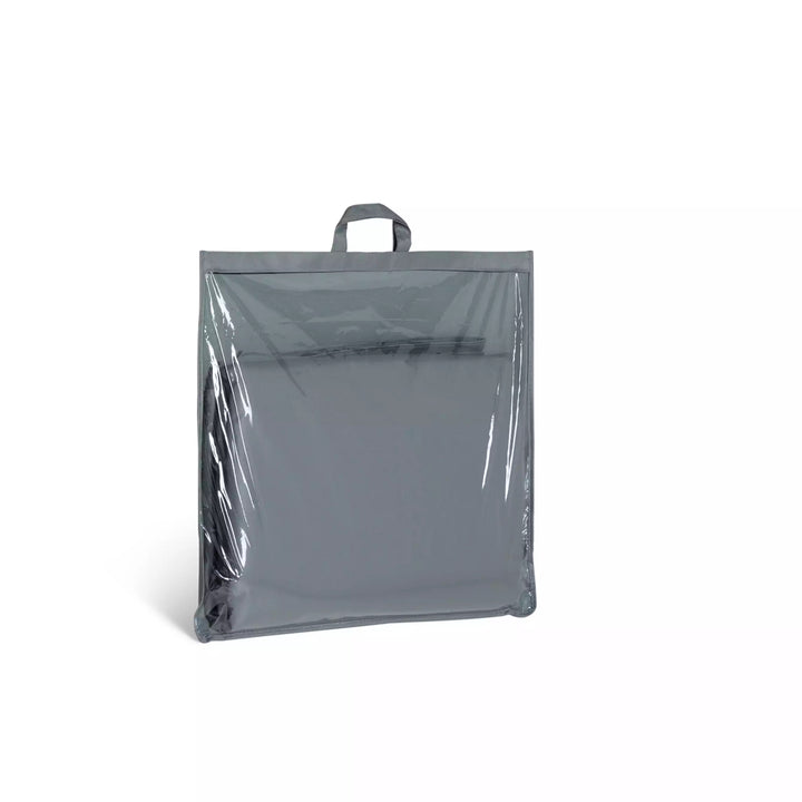 Home Deluxe L - Shaped Corner Cover