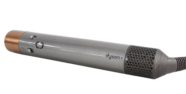 Dyson Airwrap Origin Multi Styler and Dryer - Nickle/Copper