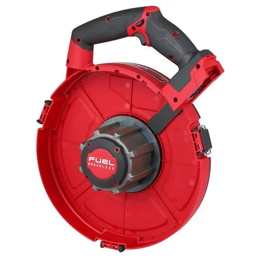 Milwaukee M18FPFT-0 M18 FUEL Powered Fish Tape