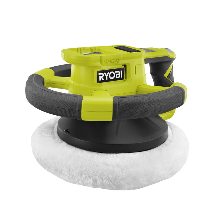 Ryobi RBP18250-0 18V ONE+™ Cordless 250mm Buffer 