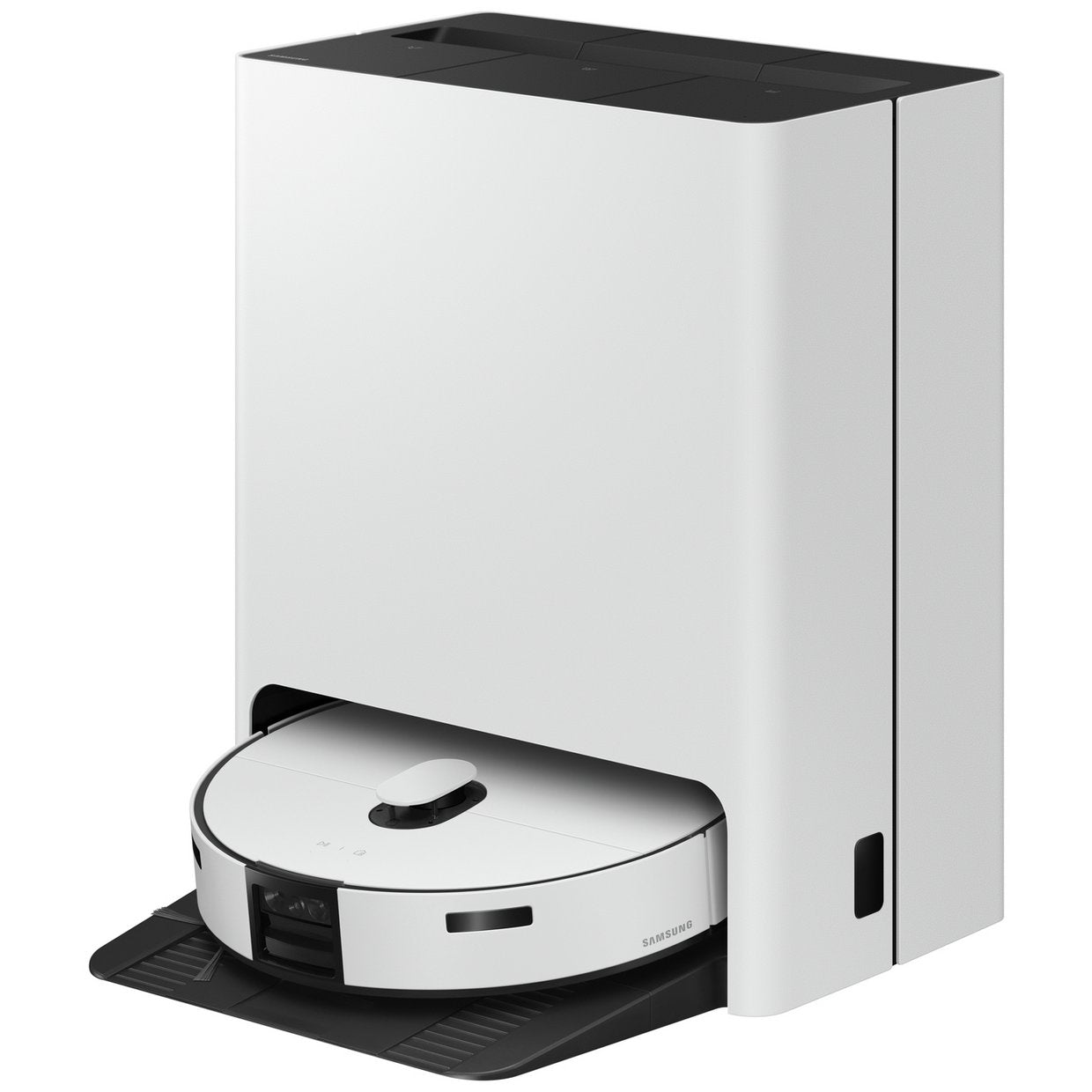 Samsung Bespoke Jet Bot Combo AI Robot Vacuum Cleaner