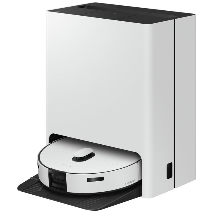 Samsung Bespoke Jet Bot Combo AI Robot Vacuum Cleaner
