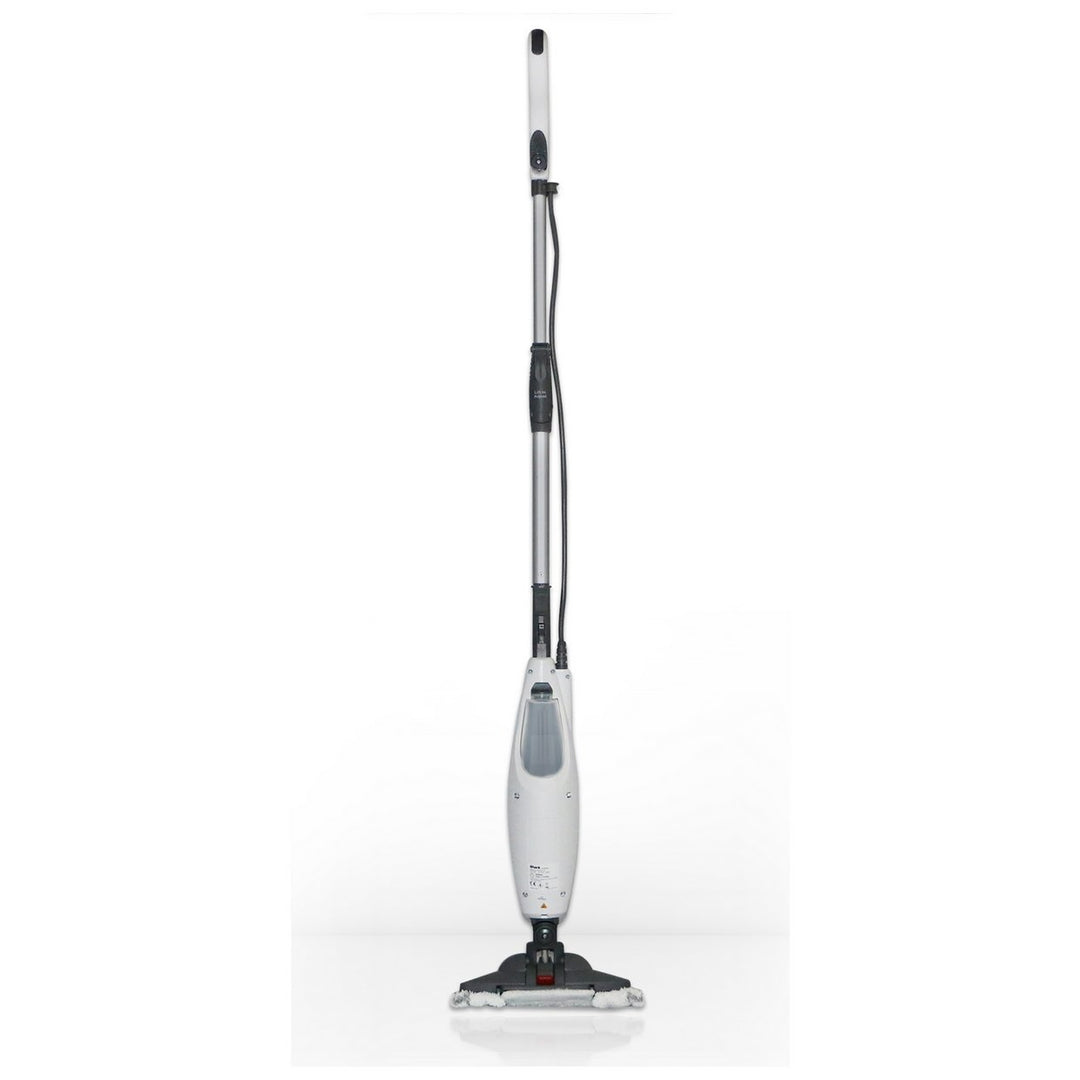 Shark Steam Lite Steam Mop - S3255UK