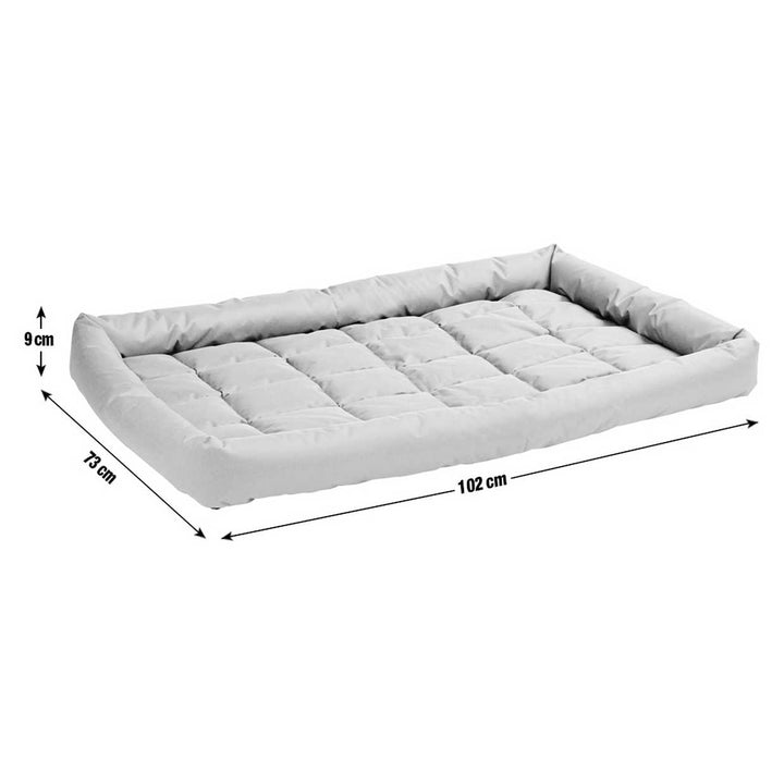Water Resistant Crate Mat - Extra Large
