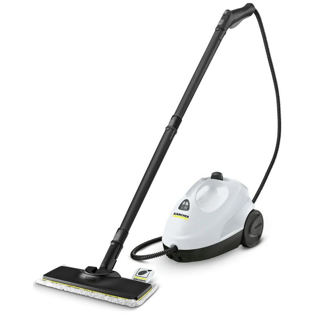 Karcher SC 2 EasyFix Steam Cleaner