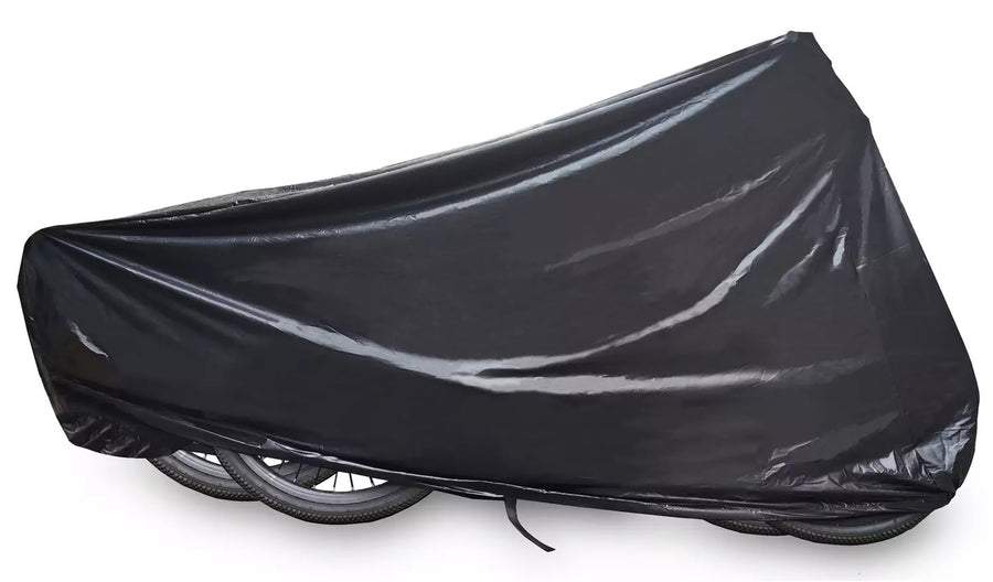 Challenge Heavy Duty Cycle Cover 