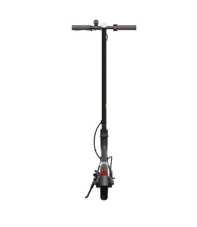 Xiaomi Mi Pro 2 300W Electric Scooter - Black