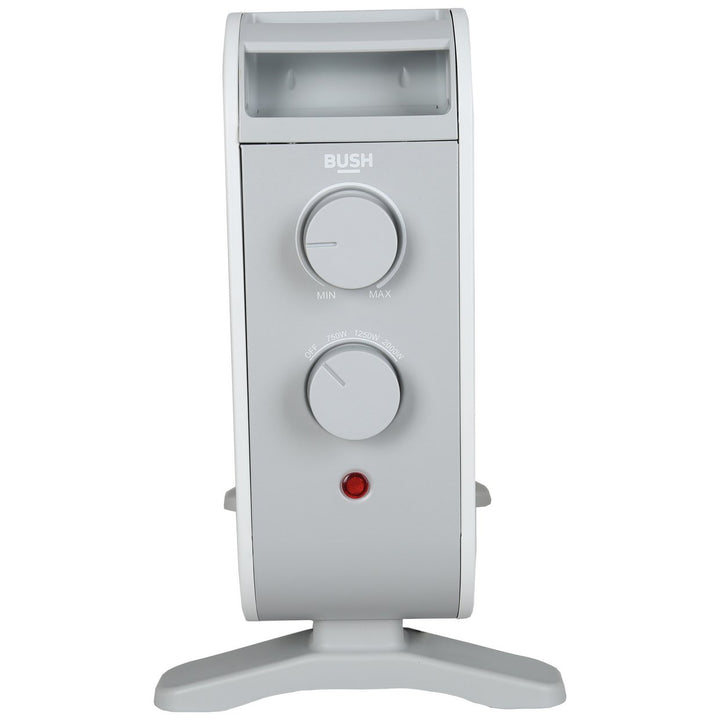 Bush 2kW Convector Heater