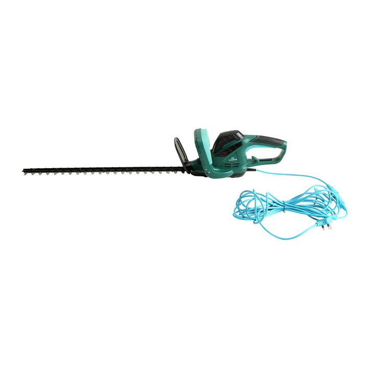 McGregor MCEHT660 60cm Corded Hedge Trimmer - 600W