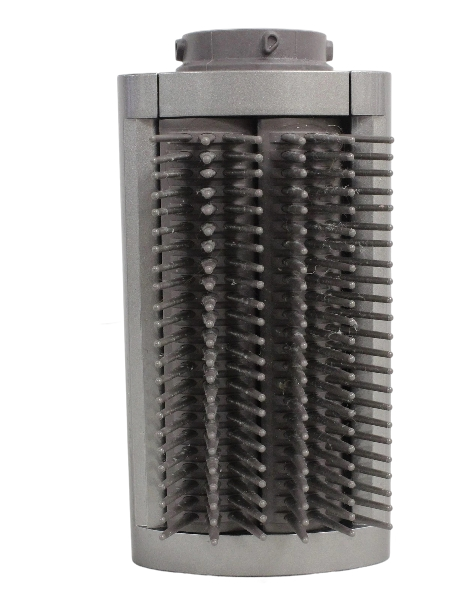 Dyson Airwrap Origin Multi Styler and Dryer - Nickle/Copper