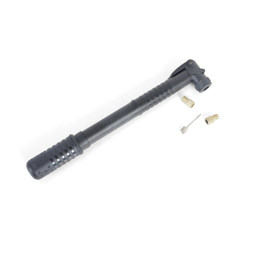 Opti Football Pump