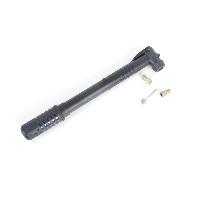 Opti Football Pump
