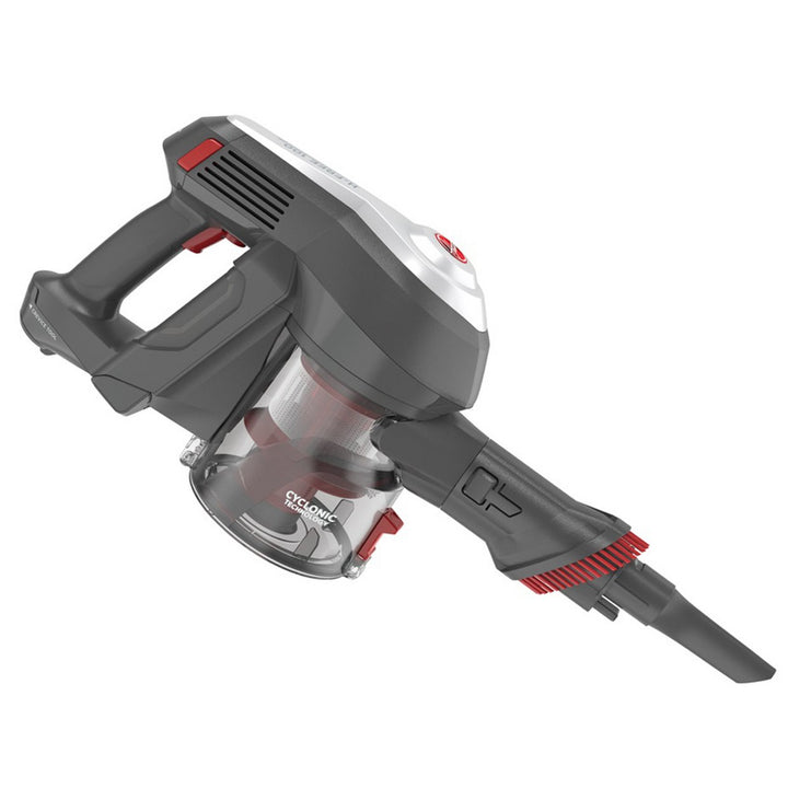 Hoover H-Free 100 Pet Cordless Vacuum Cleaner HF122RPT
