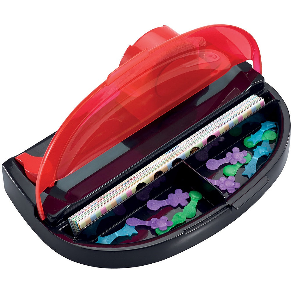 Cool Create One Direction Cool Bandz