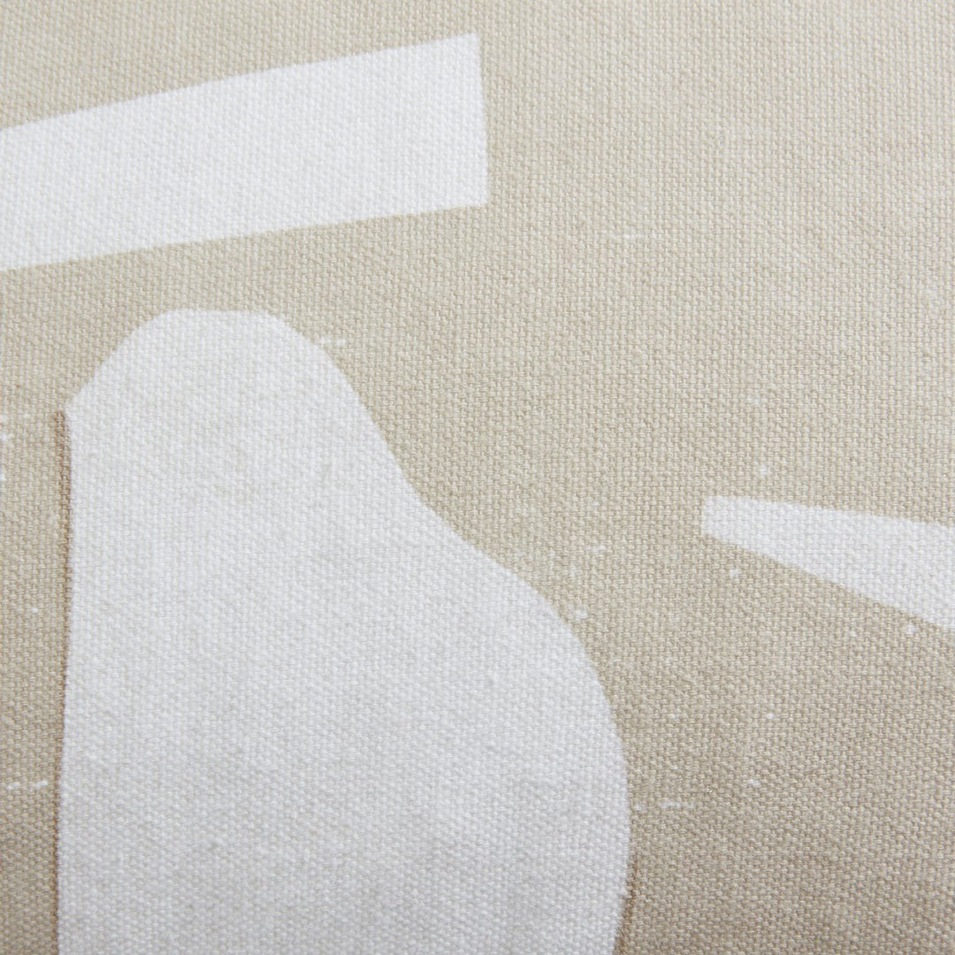 Habitat Large Med Outdoor Bean Bag