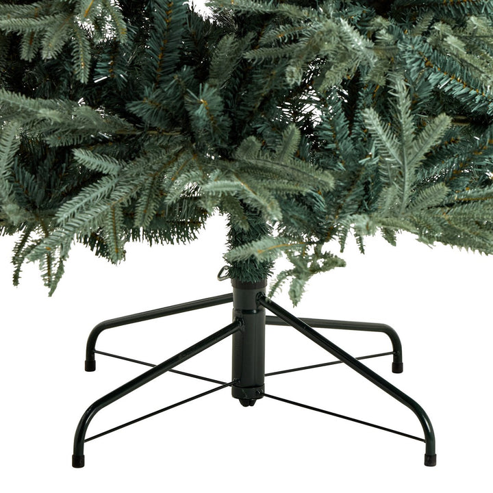Habitat 7ft Blue Spruce Artificial Christmas Tree