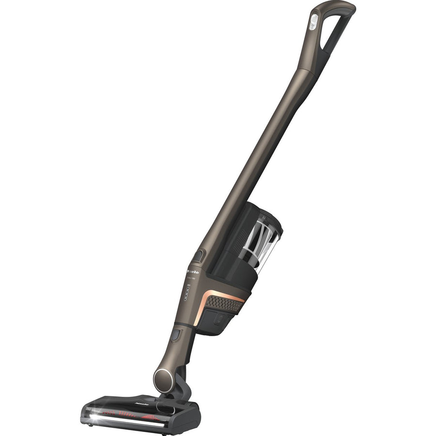 Miele HX1 Pro Cordless Vacuum Cleaner