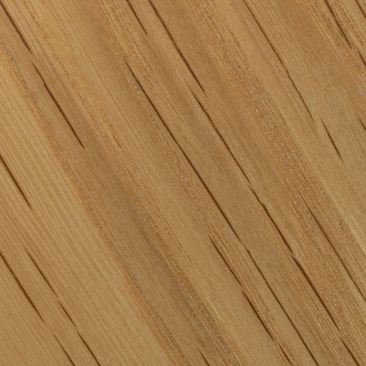 Habitat Xylo Nest of 2 Tables - Oak