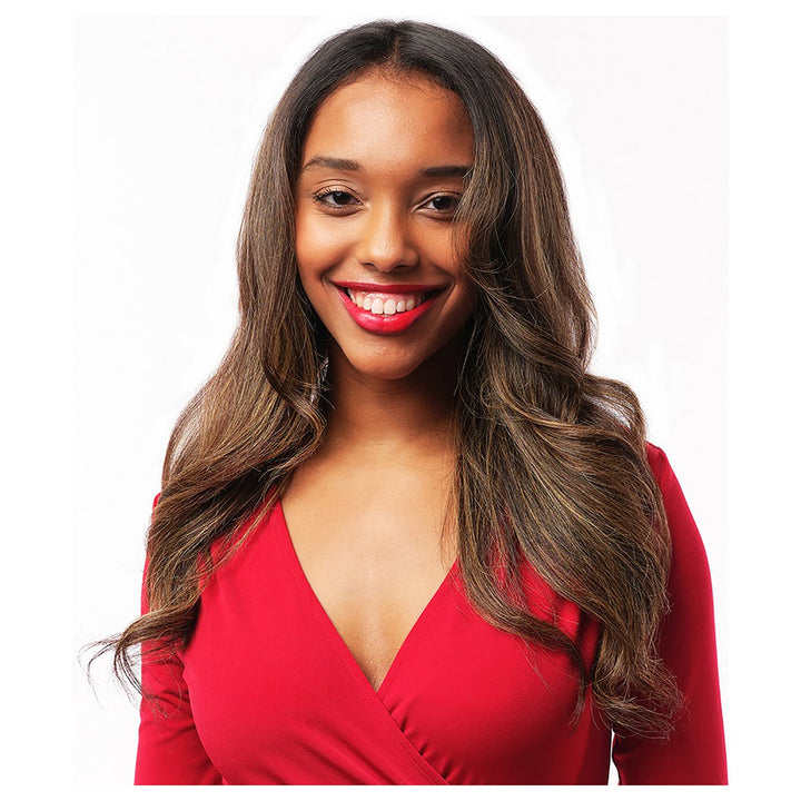 Revlon RVDR5222UK1 One-Step Hair Dryer and Volumiser