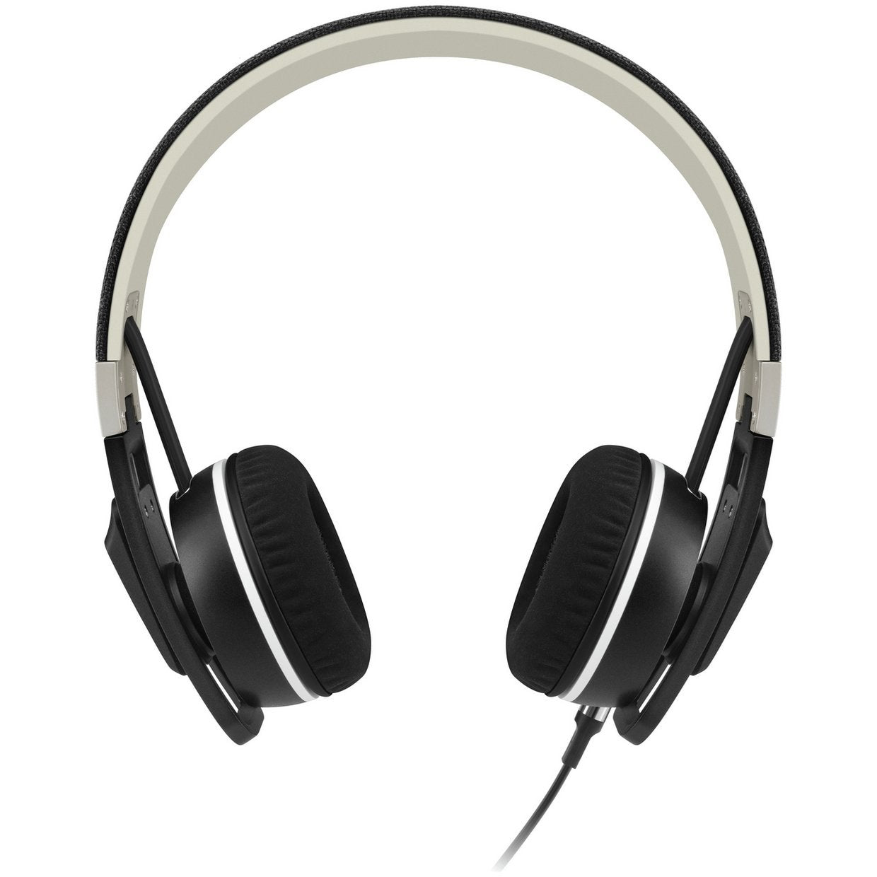 Sennheiser Urbanite Headphones - Black