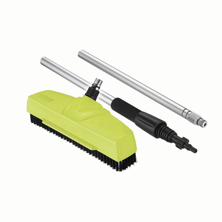 Ryobi RAC741 Pressure Washer Surface Scrubber
