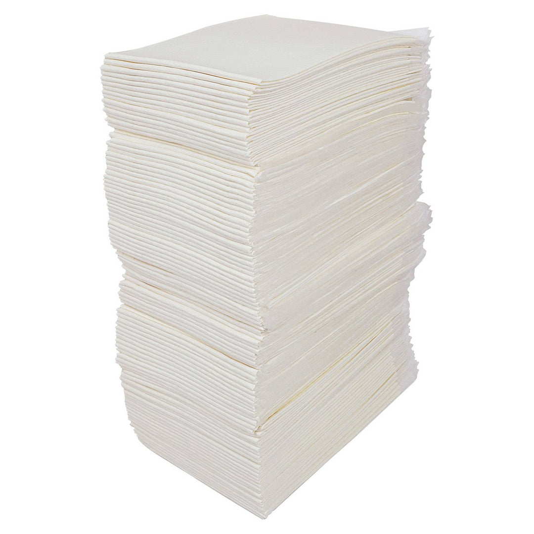 Puppy Training Pads - Pack of 100
