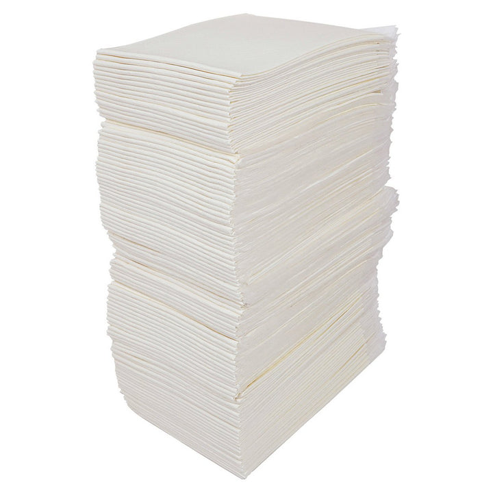 Puppy Training Pads - Pack of 100