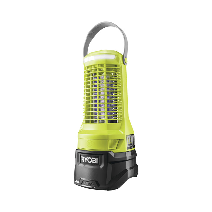 Ryobi RY18BZA-0 18V ONE+ Bug Zapper